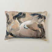 ロール アクセントクッション (裏面)