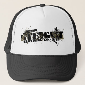 ロール キャップ