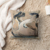 ロール クッション (ブランケット)