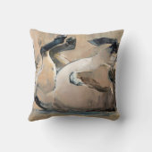 ロール クッション (裏面)