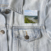 ローレライ 缶バッジ (インサイチュ)