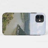ローレライ Case-Mate iPhoneケース (裏面(横))
