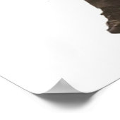 ローレルとハーディの映画 ポスター (角)