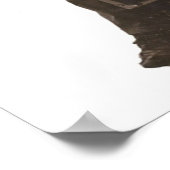 ローレルとハーディの映画 ポスター (角)