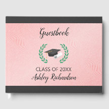 ローレルとブラックキャップ