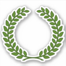 ローレルのSCAオーダカスタムー – カットビニールステッカー