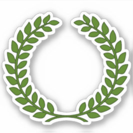 ローレルのSCAオーダカスタムー – カットビニールステッカー シール