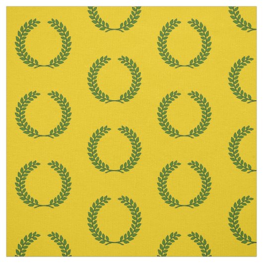 ローレルのSCA順序 ファブリック (見本)