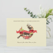 ローレルディアピースアンドジョイ企業のカード シーズンカード (スタンド正面)