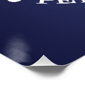 ローレルハイランズトレイル(rd2) ポスター (コーナー)