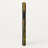 ローレルヒルトレイル秋 Case-Mate iPhoneケース (裏面/右)