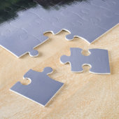 ローレルワンスアミルシティパズル ジグソーパズル (側面)