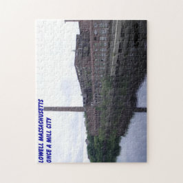 ローレルワンスアミルシティパズル ジグソーパズル