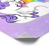 ローレル名ポスター ポスター (角)