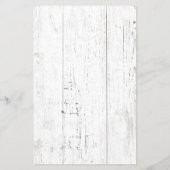 ローレル素朴リースレシピ主催者の仕切り (裏面)