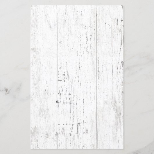 ローレル素朴リースレシピ主催者の仕切り (裏面)