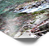 ローレル走3フォトプリント フォトプリント            (角)