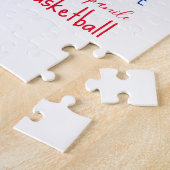 ローレンスカンザスサブウェイアート ジグソーパズル (側面)