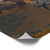 ローレンス・アルマ – タデマ – グントラムボースと彼 ポスター (角)