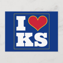 ローレンス(KS)テールゲート招待状