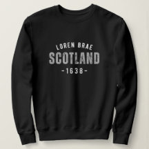 ローレンブレスウェット動揺してシャツ