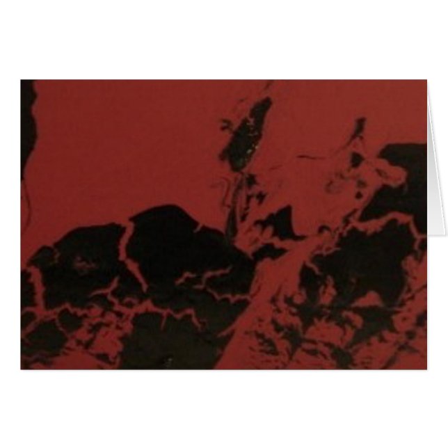 ローレン・ローレン (正面横)