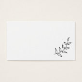 ローレ空白のル素朴ズ (正面)