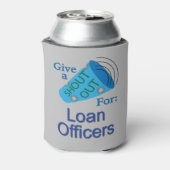 ローンの役員に大声で叫ぶ 缶クーラー (缶裏面)