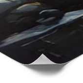 ローンウルフ2 ポスター (角)