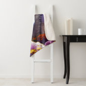 ローンウルフ シェルパブランケット (インサイチュ)