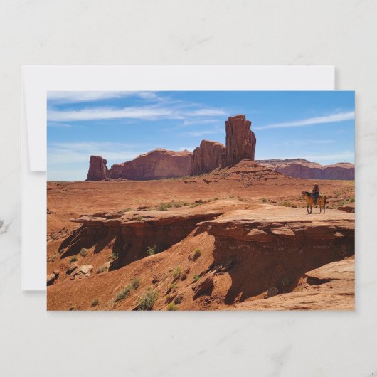 ローンカウボーイ シーズンカード (正面)