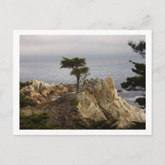 ローンキプロスのはがき ポストカード