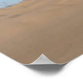 ローンキャンプ ポスター (角)