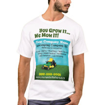 ローンケア造園グラスカット