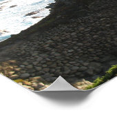 ローンサイプレス17マイルドライブ ポスター (角)