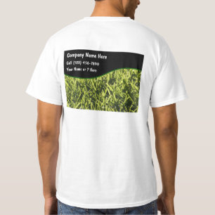 ローンサービスTシャツ Tシャツ