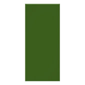 ローンサーモダンビスビジネスツリーロゴB ラックカード (裏面)