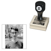 ローンスタンプ ラバースタンプ (押印)