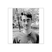 ローンスタンプ ラバースタンプ (インプリント)