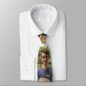 ローンタイ ネクタイ (タイ)