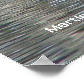 ローンダックII ポスター (角)