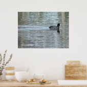 ローンダックII ポスター (キッチン)