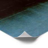 ローンチパッドのSkylab 4 ポスター (角)