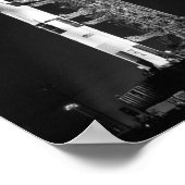 ローンチ・パッドのアポロ11 ポスター (角)