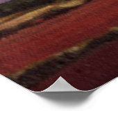 ローンツリー2012 ポスター (角)