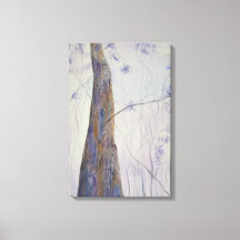 ローンティンバーウォーター色