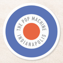 ローンデルパーティーコースター