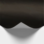 ローントーレイパインカリフォルニアサンセットランドスケープ ウッドポスター (コーナー)