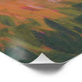 ローンパイン ポスター (コーナー)