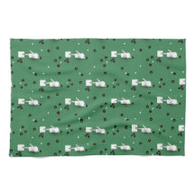 ローンボウルの伝説